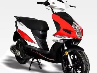 ajs-firefox-125-cvt-euro-5-124-cc