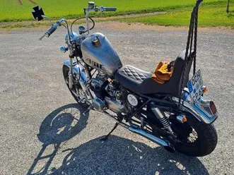 ame-h5-honda-cb550-four