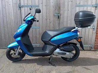 peugeot-kisbee-50-moped-petrol-cvt-euro-5-3-ps-49-cc