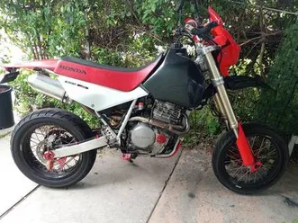 2007-honda-xr650l-super-moto