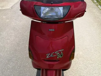 roller-yamaha-ye-zest-80