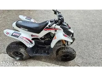 aeon-minikolt-50-mini-quad