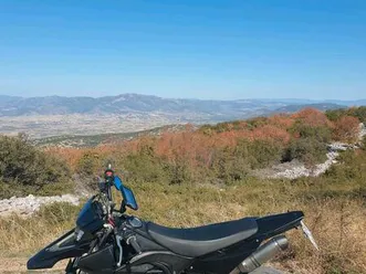 yamaha-wr125x-fuer-bastler