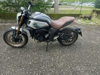 cf-moto-700cl-x-700-cl-x-heritage