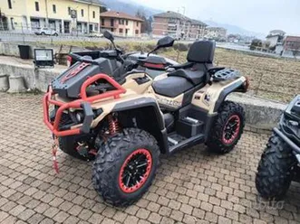 quad-aodes-mud-pro-1000-pathcross-agricolo