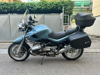 bmw-r-1150-r-r1150-r