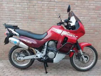 honda-transalp-600-pd10-bwj-2000-motoren-honda-marktplaats