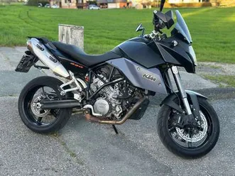 smt-1-besitz-pickerl-bis-11-2025-ohne-ma-ngel