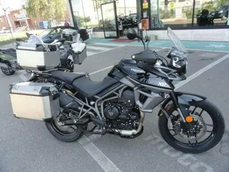 vendo-triumph-tiger-800-xrx-2017-18-usata-a-citta'-di-castello-codice-9697229-moto