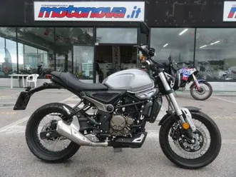 vendo-voge-trofeo-300acx-scrambler-2021-25-usata-a-citta'-di-castello-codice-9697228