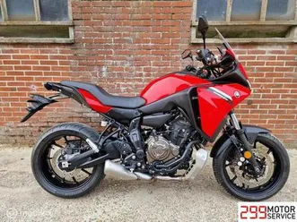 yamaha-tracer-7-2022-tracer-700-35-kw-a2-motoren-yamaha-marktplaats