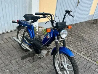 hercules-prima-5s-fussschaltung-papiere