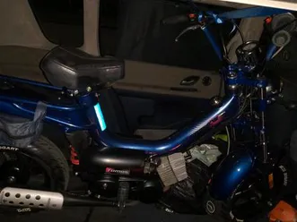 tomos-youngster-25km-h-2012