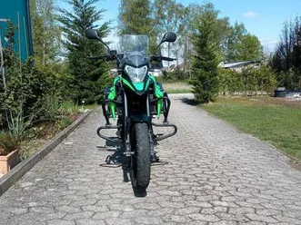 motron-x-nord-125-touring-reiseenduro