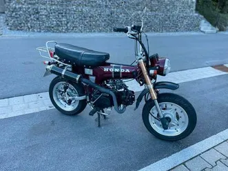 skyteam-125-ccm-pro-honda-dax-optik