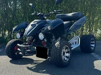 adly-herchee-hurricane-500-supermoto-lof