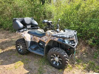 cooles-quad-mit-2-jahren-tuev