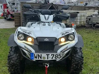 quad-herkules-adly-conquest-4-4