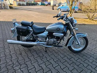 hyosung-aquilia-gv-125