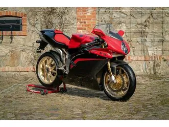 mv-agusta-f4-1000-tamburini-nr-83-300