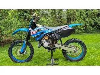 tm-mx-125-motocross