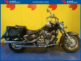 vendo-suzuki-vl-1500-intruder-usata-a-san-secondo-di-pinerolo-codice-9697242-moto-it