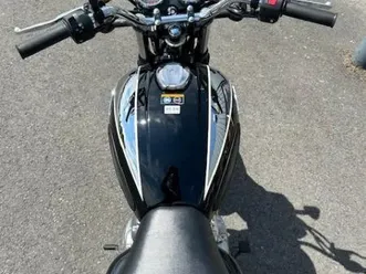 kawasaki s1 mach 1 2025