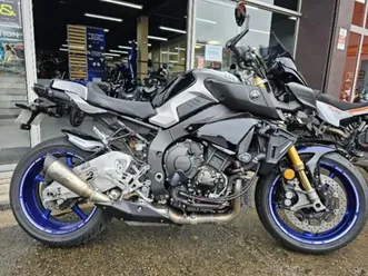 yamaha-mt10-sp-2018