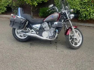 2003-kawasaki-vulcan-750