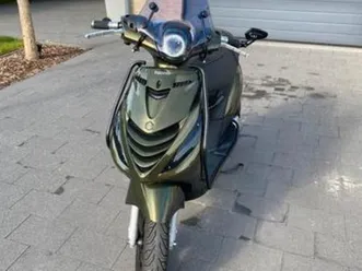 piaggio-zip-iget-49-cc-euro-4-beschikt-over-een-begrenzer-scooters-piaggio-marktpl