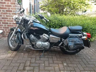 honda-shadow-vt-125-c