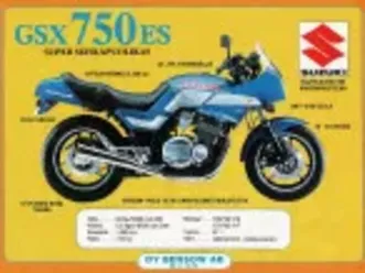 suzuki-gsx-750-esd