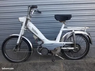 mobylette-motobecane-cady-m1prts
