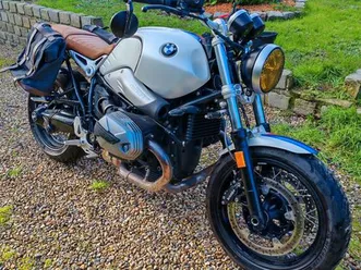 bmw-ninet-pure-a2-2021