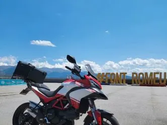 ducati-multistrada-1200s-pikes-peak