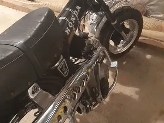 vend-petite-moto-50-cc-honda-dax