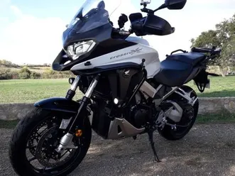 honda-vfr-800-crossrunner-x