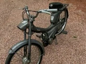 mobylette-motoconfort