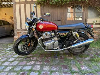 royal-enfield-interceptor-650