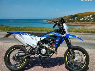 moto-125-sherco-supermotard-4-temps