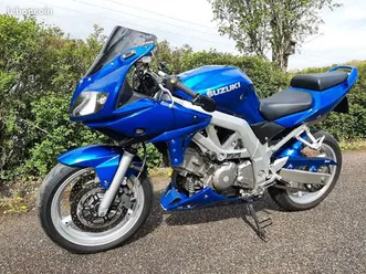 suzuki-sv-650-s-a2