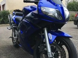 suzuki-sv-650-s-bleue-2005