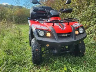 tgb-blade-edition-limitee-250-cc