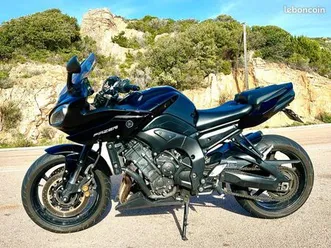 yamaha-fazer-fz8-s