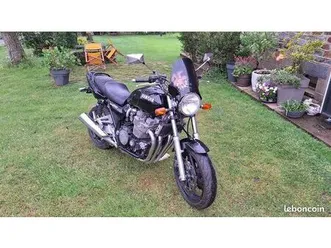 yamaha-1200-xjr