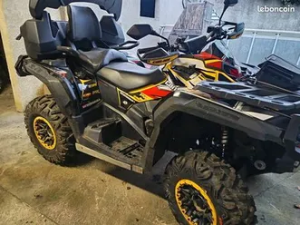 quad-can-am-outlander-800