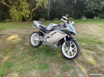 derbi-125-gpr-2t