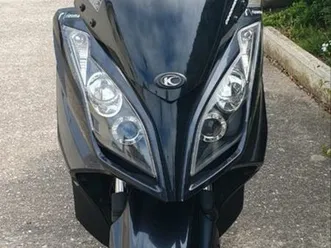 scooter-kymco-dink-street-300i-abs