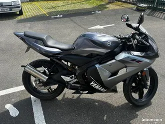 yamaha-tzr-50-3700-km-origine