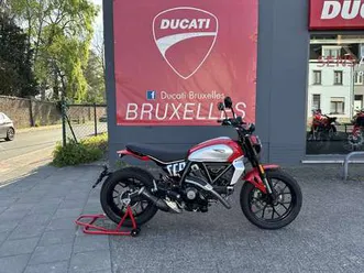 ducati-scrambler